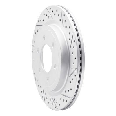 Dynamic Friction Company 83054267R view 4