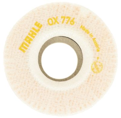 MAHLE OX776D view 4