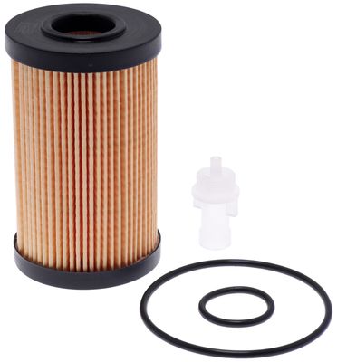 FRAM Defense Filters DL10295
