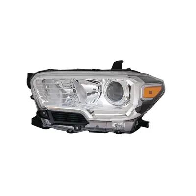 DEPO MZTO2502276 view 2
