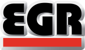 EGR logo