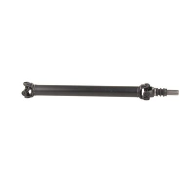 TrakMotive GMP415