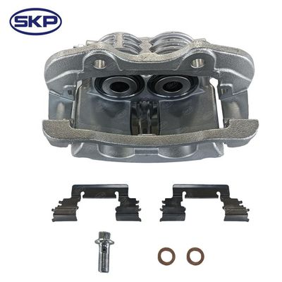 SKP SK18B4764 view 2