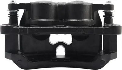 Adaptive One 3863XA view 8