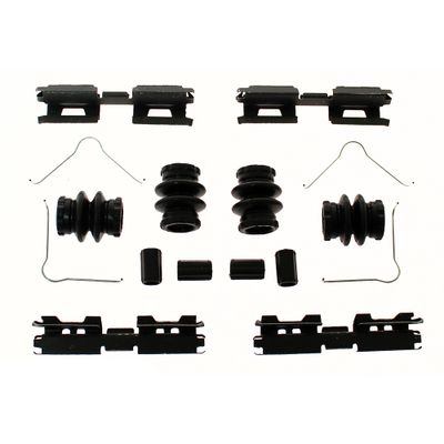 Raybestos R-Line H5971A