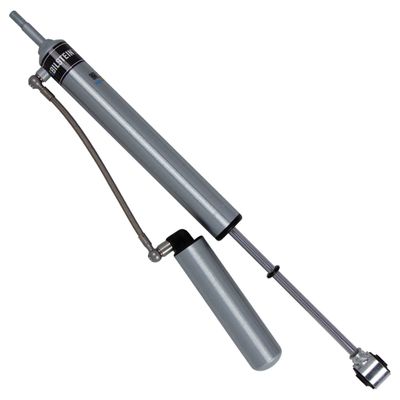 Bilstein 25311815 view 8