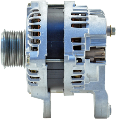NAPA Power Premium Plus 2138407