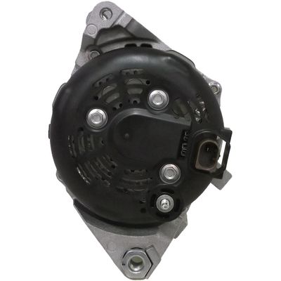 ACDelco Gold 3343210A view 2