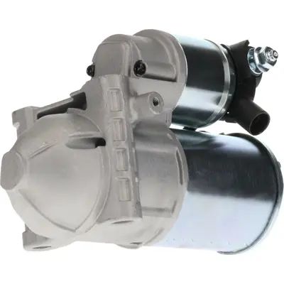 NAPA New Electrical 4N8645 view 10