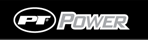 PT Power logo