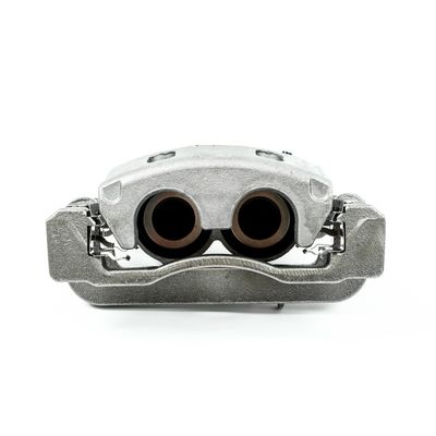 PowerStop L4918A