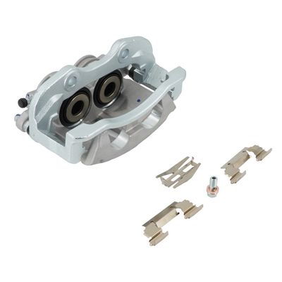 ACDelco Gold 18FR1591G view 4