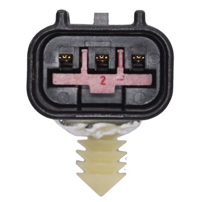 Walker Products 2352274 view 3