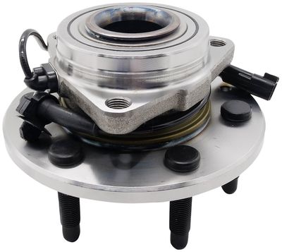 Dorman - OE Solutions 951139 view 2