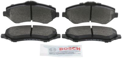 Bosch BE1327 view 2