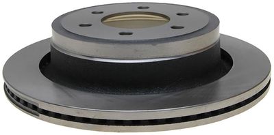 ACDelco Gold 18A2917 view 3