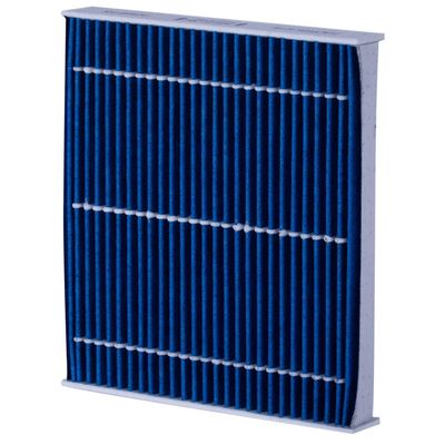 Premium Guard PC5667HX view 4