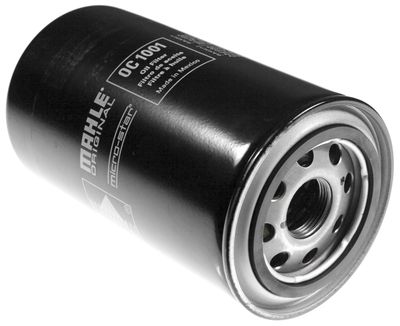 MAHLE OC1001