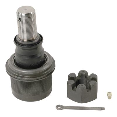 MOOG Chassis Products K500429T005