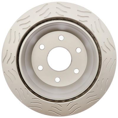 ACDelco Gold 18A952SD view 3
