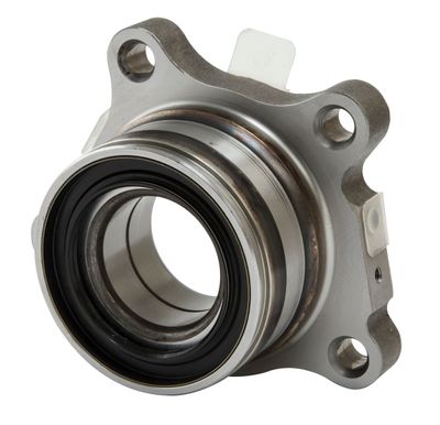 Schaeffler 102333L view 6