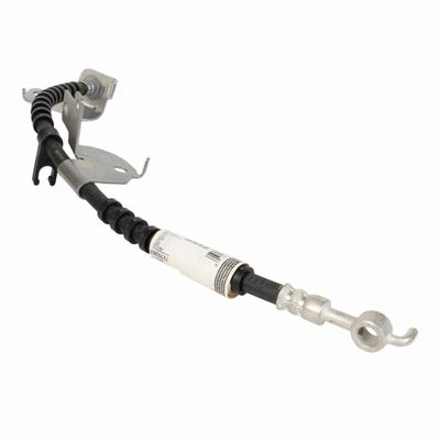 Motorcraft BRHF241 view 7
