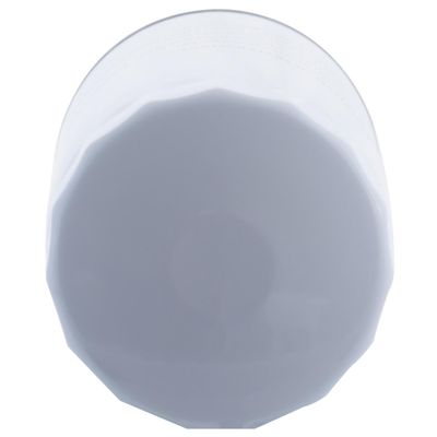 Premium Guard PG5335 view 2
