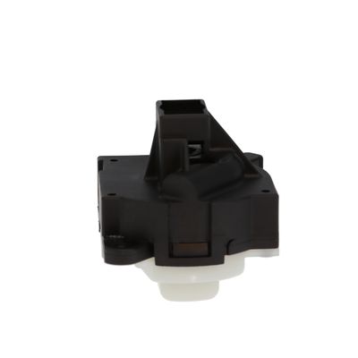 Rostra Powertrain 630004 view 5