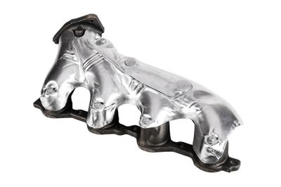 GM Genuine Parts 12616285