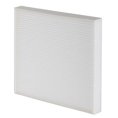 Parts Plus CAF9958 view 2