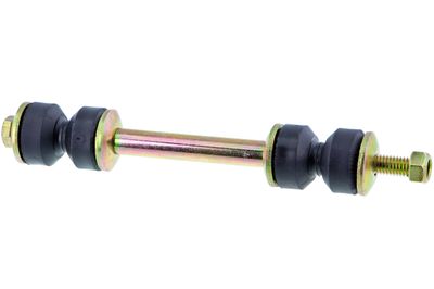 Mevotech Original Grade GS50820 view 2