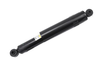 GM Genuine Parts 5601026 view 3