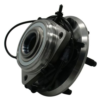 GSP 829001 view 10