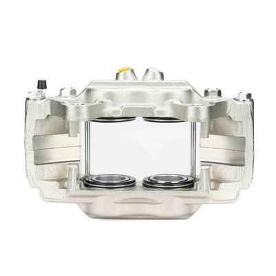 Wagner Brake CN11553SC view 3