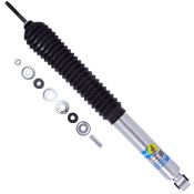 Bilstein 24321150 view 4