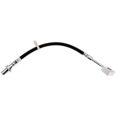 Raybestos Element3 BH383300