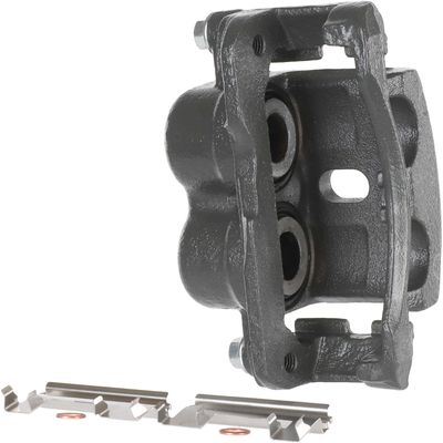 CARDONE Reman 18B4729