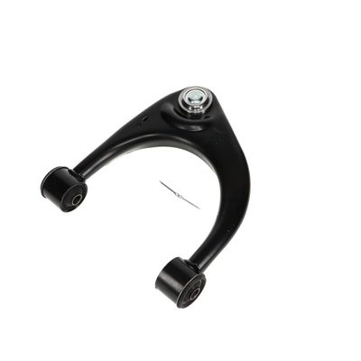 ACDelco Gold 45D1258