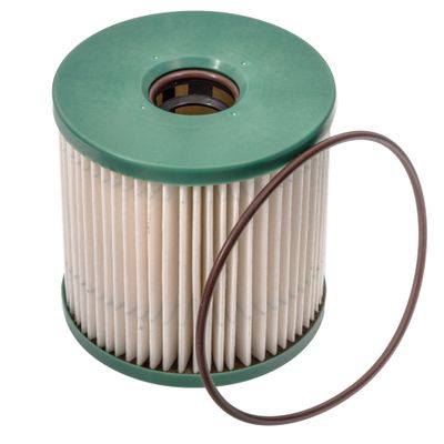 Power Train PGF430