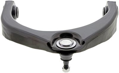 Mevotech Original Grade GS251057 view 11