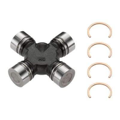 MOOG Driveline Products 234