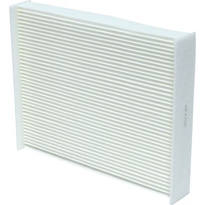 UAC FI1272C