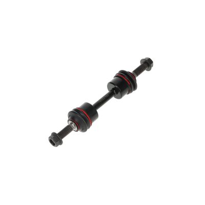ACDelco Silver 46G20666A view 3