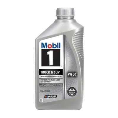 Mobil 1 124574 view 9
