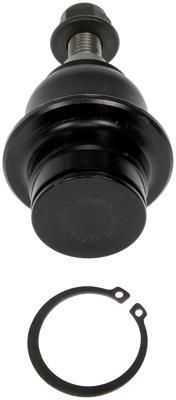 NAPA Chassis Parts 4601885 view 2