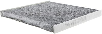 FRAM Fresh Breeze CF10374