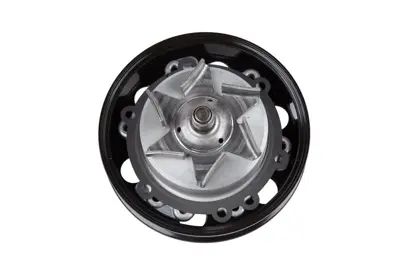 ACDelco 251821 view 5