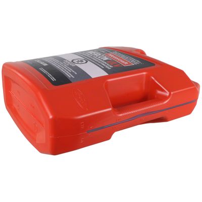Motorcraft XT125QULV view 4