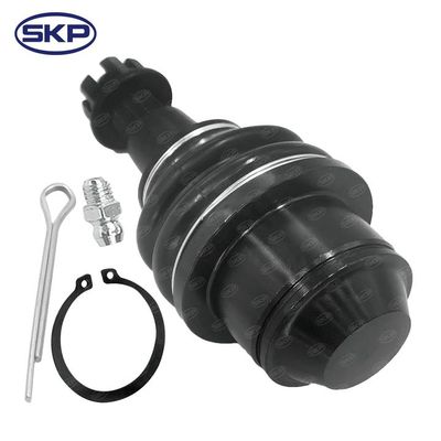 SKP SK500245 view 2