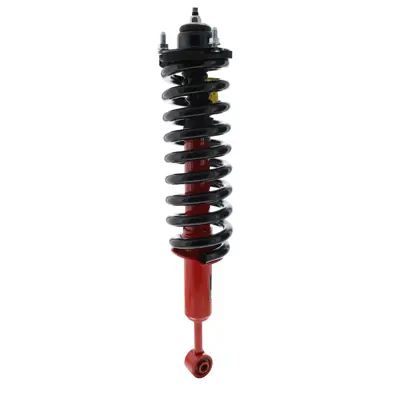KYB SRM4802 view 8